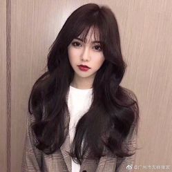 -3AM HAIR SALON染发接发