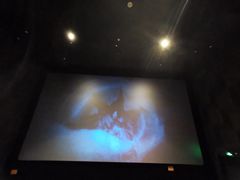 -喜满客影城(汉神广场店)