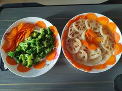 -爱月宝月嫂·育儿嫂