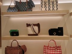 -sandro(王府中环店)