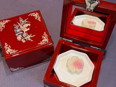 -寻魏·金陵十二菜(老门东店)