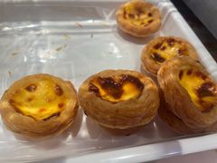 -巴黎贝甜·生日蛋糕(杭州文二路店)
