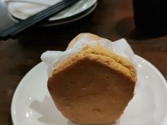 -新旺茶餐厅(嘉里城店)