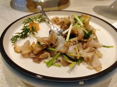 -子霖南山鲜虾面(南山总店)