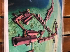 -卡帕莱度假村(西巴丹岛)