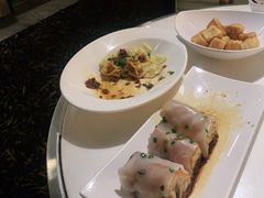 -稻香饭店(IFS国金中心店)