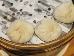 -万寿斋(IST艾尚天地店)