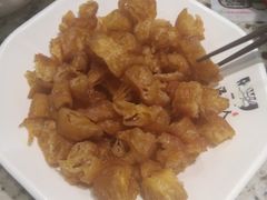 -温粥人(春晖路店)