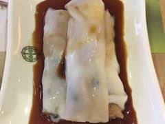 -添好运点心专门店(北角店)