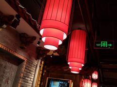 -蜀大侠火锅(寰球文化地标·总府店)