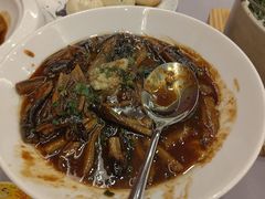 -银都上海菜馆(粤海东路店)