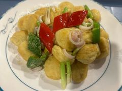 -绿雅居原生态农庄(小涌店)