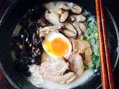 -春笙食堂.丼饭拉面寿司(GOGO新天地店)