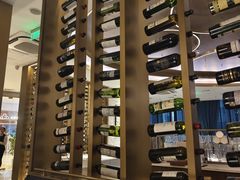 -王品牛排(合肥万象城店)