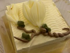 -凯司令西饼店(东建路店)