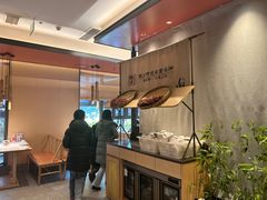 -将军府·鸡毛店(武侯祠店)