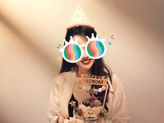-EnergyCake蛋糕理想国