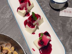 -1937青岛老味道·海肠捞饭·青岛菜(大鲍岛栈桥店)