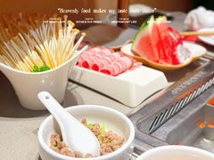 -海底捞火锅(中南盐城大有境夜宵主题店)