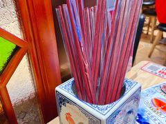 -荔银肠粉·非遗手藝(夫子庙店)