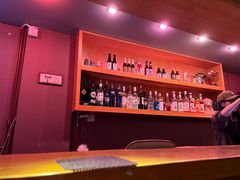 -潭子茶屋(天台店)