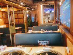 -西门外铁锅炖大鹅(云景里店)