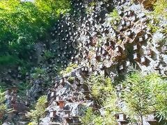 -神农架景区
