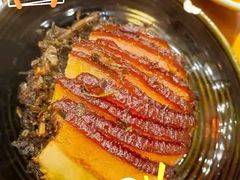-新凯里酸汤鱼(飞山街店)