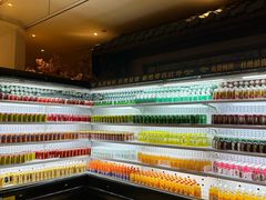 -海茵汇(萧山店)