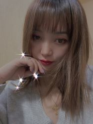 -NANAN美发沙龙