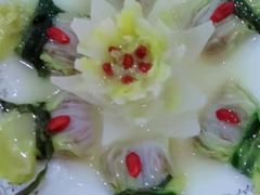 -好孕妈妈月嫂育儿嫂(锦江店)