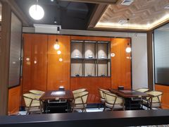 -青水瓦台汤泉(未央店)