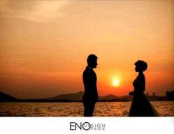 -伊诺摄影(徐州优选店)