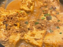 -老福洲(西洪路店)