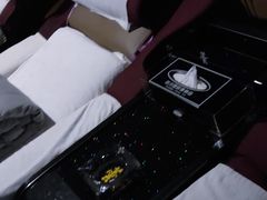 -鸿远足浴·瑜伽按摩·养生Spa旗舰店