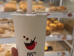 -85度C(上海广元店)