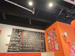 -荆九爷爆炒桥头三嫩(云南北路店)