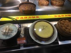 -常和州·夜宵大排档(常州单店)