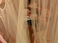 -汕尾巴黎半岛酒店