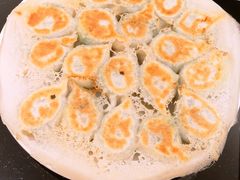 三鲜水饺-好妈王饺子(滂江街店)