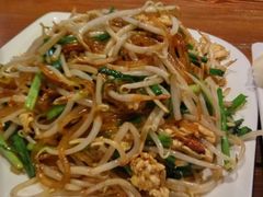 -天赢酒楼(青馨家园店)