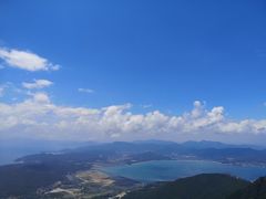 -七娘山