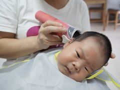 -爱月宝月嫂·育儿嫂(哈尔滨总店)