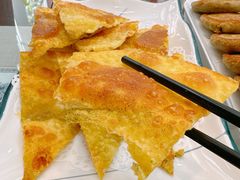 -清真·伊然轩青海特色美食