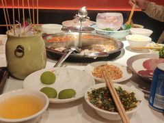 -蜀大侠火锅(寰球文化地标·总府店)