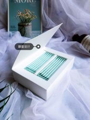 -谷雨官方旗舰店