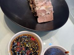 -忆家一宴(大木桥路旗舰店)