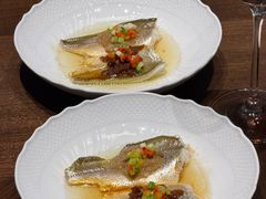 -新光酒家·河豚·海鲜·蟹料理(浦东店)