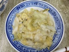 -惠记粉汤羊血(小南门店)