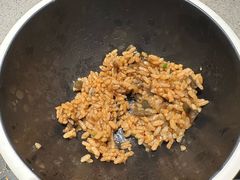 -丰茂烤串(外滩星荟中心店)